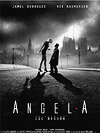 Ангел-А / Angel-A (2005)