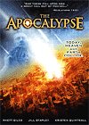  / The Apocalypse (2007)