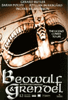    / Beowulf & Grendel (2005)