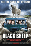   / Black Sheep (2006)