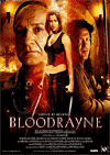  / BloodRayne (2005)