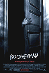  / Boogeyman (2005)