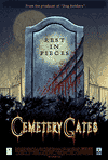   / Cemetery Gates (2006)