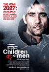   / Children of Men (2006)