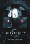  / Creep (2004)