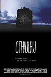  / Cthulhu (2007)