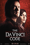    / The Da Vinci Code (2006)