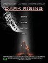 Ҹ  / Dark Rising (2007)