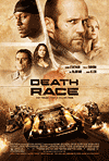 Смертельные гонки / Death Race (2008)