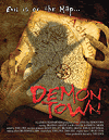 Город демонов / Demon Town / Evil's City / Crossing Acheron (2004)