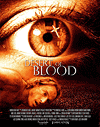   / Desert of Blood (2006)
