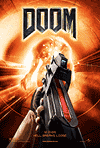  / Doom (2005)