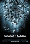   / Eden Log (2007)