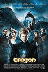  / Eragon (2006)