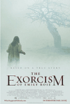 Шесть демонов Эмили Роуз / The Exorcism of Emily Rose / The Exorcism of Anneliese Michel (2005)