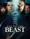   / Eye of the Beast (2007)