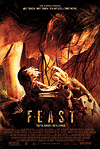  / Feast (2006)