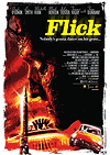  / Flick (2007)