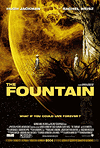  / The Fountain (2006)