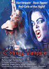 ,    `` / G String Vampire (2005)
