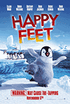   / Happy Feet (2006)