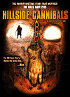   / Hillside Cannibals (2006)