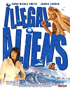   / Illegal Aliens (2006)