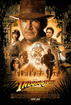       / Indiana Jones and the Kingdom of the Crystal Skull (2008)