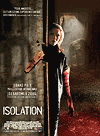 / Isolation (2005)