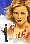     / Just Like Heaven / If Only It Were True (2005)