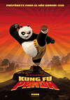    / Kung Fu Panda (2008)