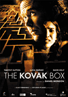   / The Kovak Box (2006)