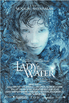    / Lady in the Water (2006)