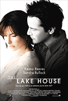    / The Lake House (2006)