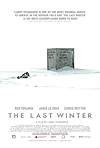   / The Last Winter (2007)