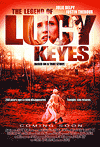 Легенда о Люси Кис / The Legend of Lucy Keyes (2005)