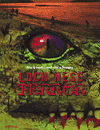 Ужас Лох-Несса / Loch Ness Terror (2007)