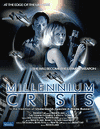   / Millennium Crisis (2007)