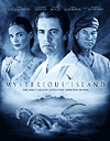   / Mysterious Island (2005)