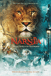 Хроники Нарнии: Лев, Колдунья и Волшебный Шкаф / The Chronicles of Narnia: The Lion, The Witch, and the Wardrobe (2005)