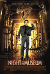    / Night at the Museum (2006)