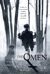  / The Omen / The Omen 666 (2006)