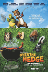   / Over the Hedge (2006)