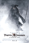   :    / Pirates of the Caribbean: At Worlds End (2007)