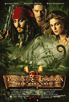   :   / Pirates of the Caribbean: Dead Man's Chest (2006)