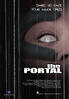  / The Portal (2008)
