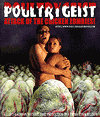 :  -! / Poultrygeist: Attack of the Chicken Zombies! (2006)