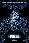  / Pulse (2006)