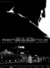 :  2054 / Renaissance (2006)