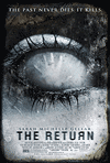  / The Return (2006)